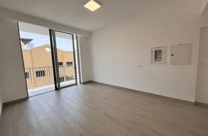 شقة - 1 حمام للايجار في لوما 22 - الضاحية 10 - قرية جميرا الدائرية - دبي شقة - 1 حمام للايجار في لوما 22 - الضاحية 10 - قرية جميرا الدائرية - دبي