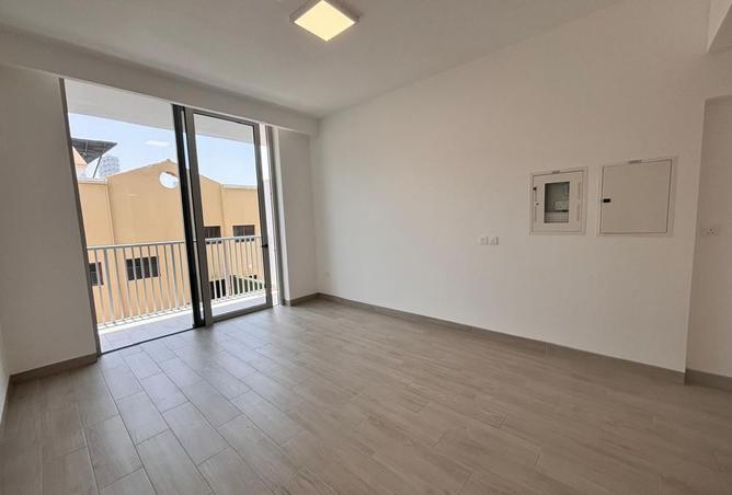 15977214 - Property Main Image