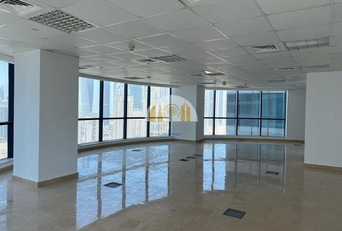 13943575 - Property Image 3