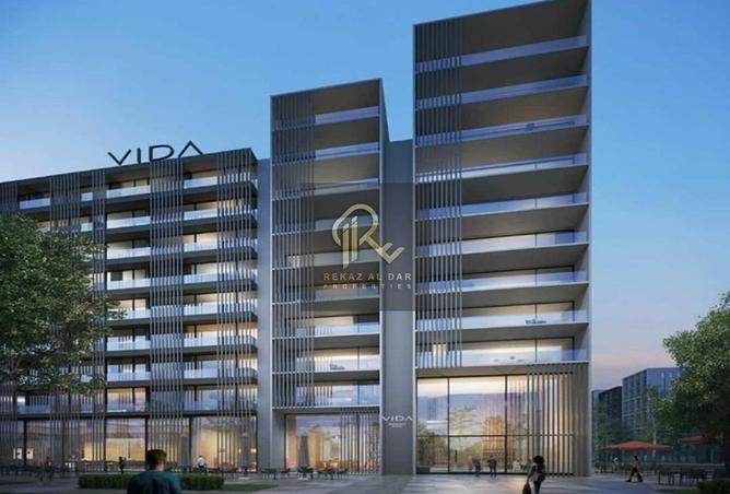 15742054 - Property Main Image