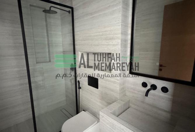 15119964 - Property Image 2