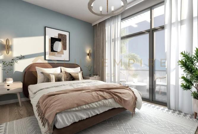 15136016 - Property Image 3