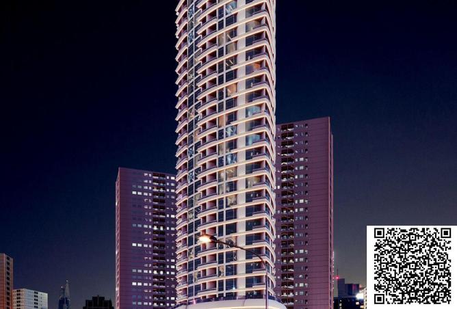 16008409 - Property Main Image