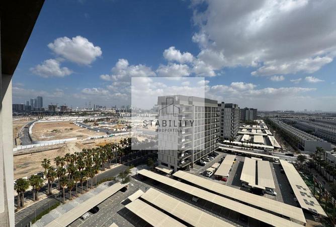 16103813 - Property Image 2