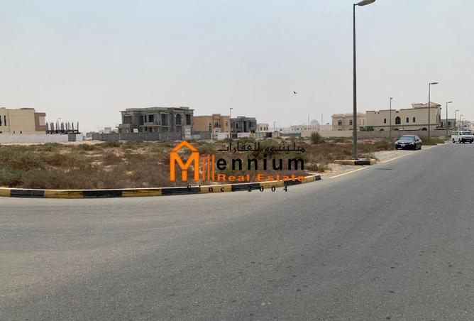 15909857 - صورة العقار 3