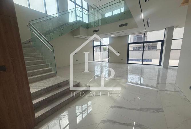 15144117 - صورة العقار 2