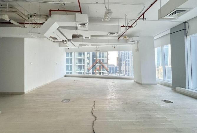 15848054 - صورة العقار 2