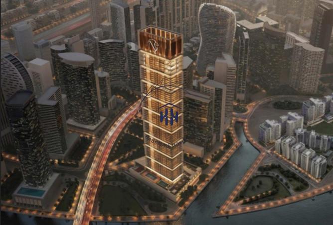 15781828 - الصورة الرئيسية للعقار