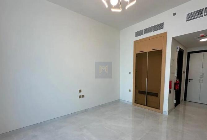 15889604 - صورة العقار 3