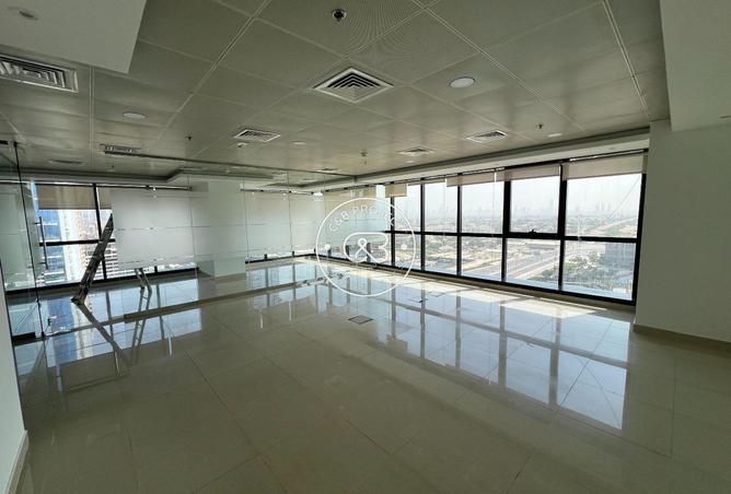 15342733 - صورة العقار 3