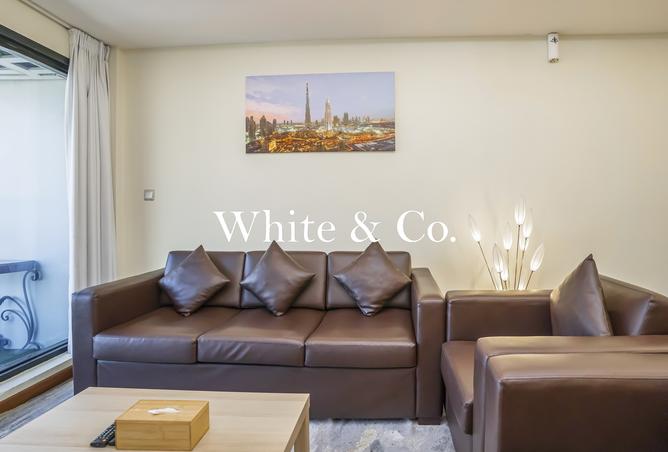 15676582 - Property Image 3