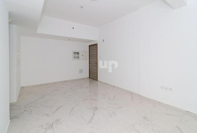 15733216 - Property Image 3
