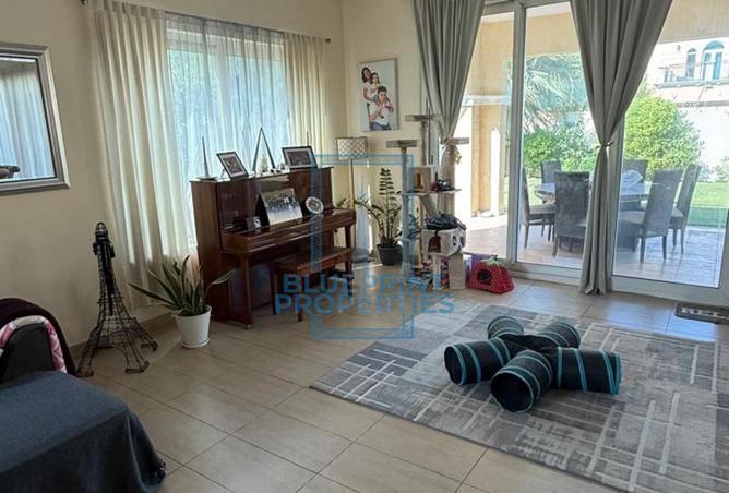 15672954 - Property Image 2