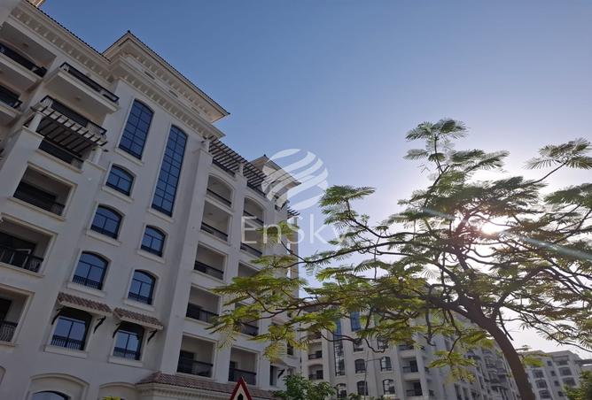 15282744 - صورة العقار 2
