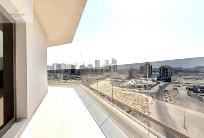 15156686 - صورة العقار 3
