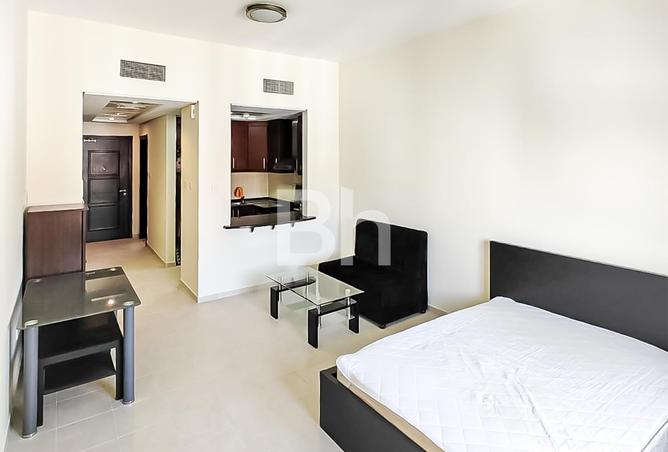 14574280 - Property Image 2