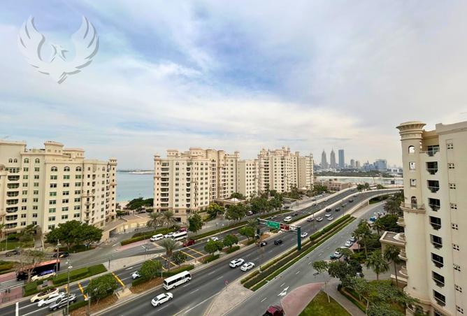 15824864 - صورة العقار 2