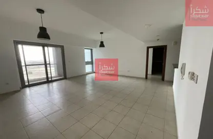 شقة - غرفة نوم - 2 حمامات للبيع في K برج - الأبراج الإدارية - الخليج التجاري - دبي