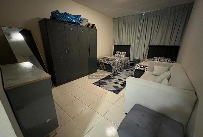 16039710 - صورة العقار 2