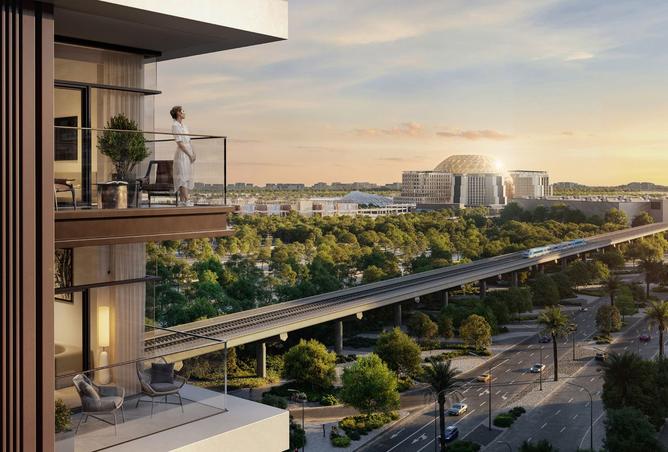 15878041 - Property Image 2