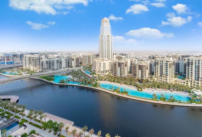 15152940 - الصورة الرئيسية للعقار