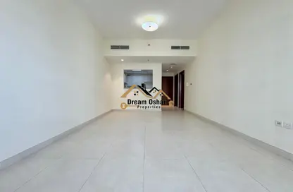Apartment - 1 Bedroom - 2 Bathrooms for rent in Al Waleed Garden 1 - Al Waleed Garden - Al Jaddaf - Dubai