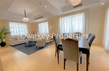 Apartment - 2 Bedrooms - 3 Bathrooms for rent in Bin Hendi Tower - Mankhool - Bur Dubai - Dubai