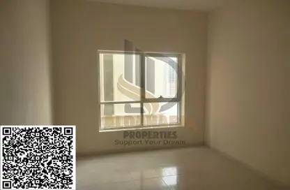 Apartment - 1 Bedroom - 2 Bathrooms for rent in Goldcrest Dreams 1 - Goldcrest Dreams - Emirates City - Ajman