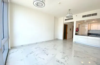 شقة - 2 غرف نوم - 3 حمامات للبيع في آمنة - مدينة الحبتور - الخليج التجاري - دبي