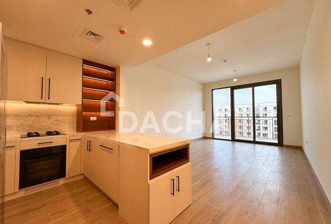 15945614 - Property Image 3