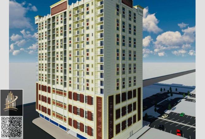 15167820 - Property Main Image