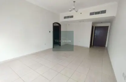 Apartment - 1 Bedroom - 2 Bathrooms for rent in Art 8 - Barsha Heights (Tecom) - Dubai Apartment - 1 Bedroom - 2 Bathrooms for rent in Art 8 - Barsha Heights (Tecom) - Dubai