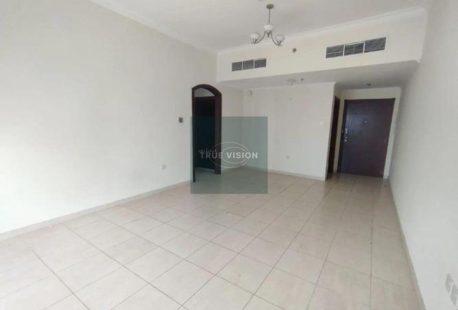 15816317 - Property Main Image