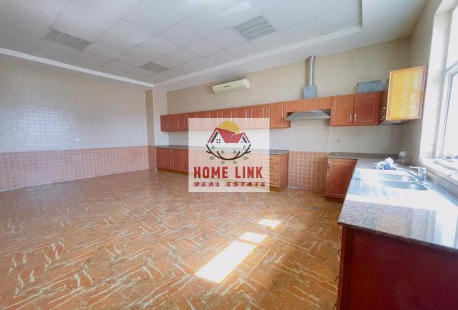 15584386 - صورة العقار 3