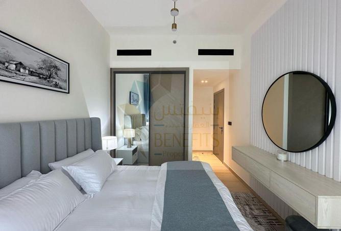 15844484 - Property Image 3