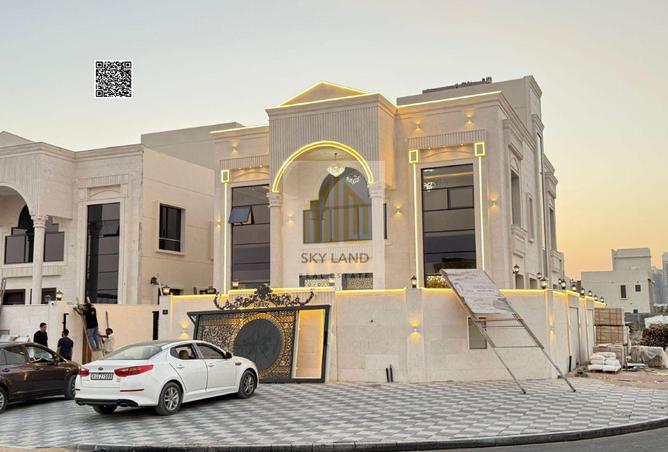 16059631 - Property Main Image