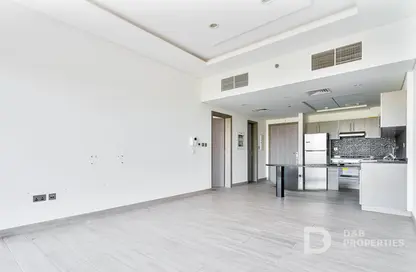 Apartment - 1 Bedroom - 2 Bathrooms for rent in Las Flores Residences - District 7A - Jumeirah Village Triangle - Dubai