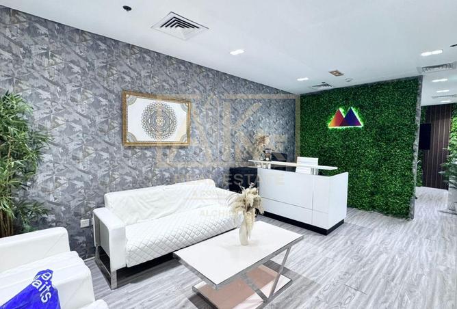 15375003 - Property Image 2