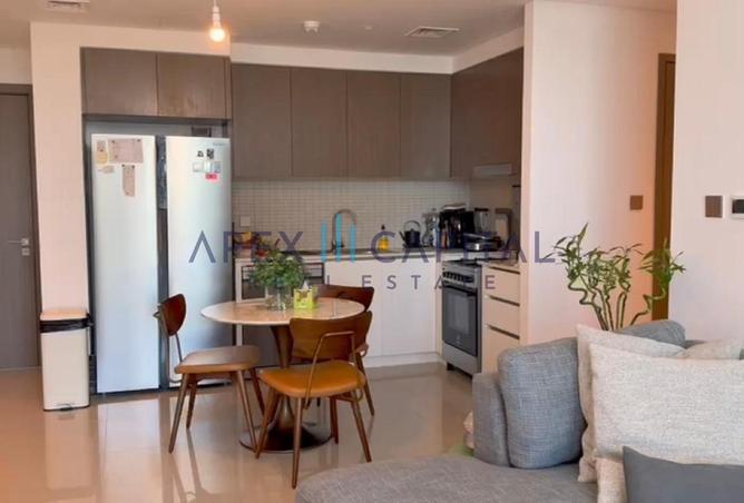 16073758 - Property Image 3