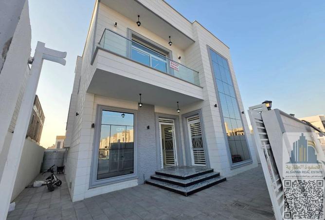 15688754 - صورة العقار 3