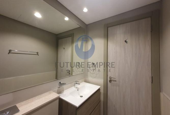 15999979 - Property Image 2