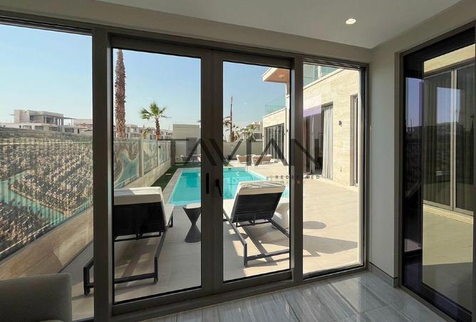 15807249 - صورة العقار 3