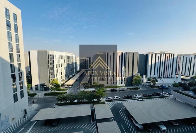 15894154 - صورة العقار 3