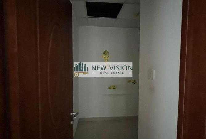 15122915 - Property Image 3