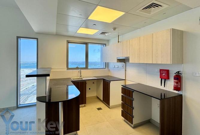 15668265 - صورة العقار 2