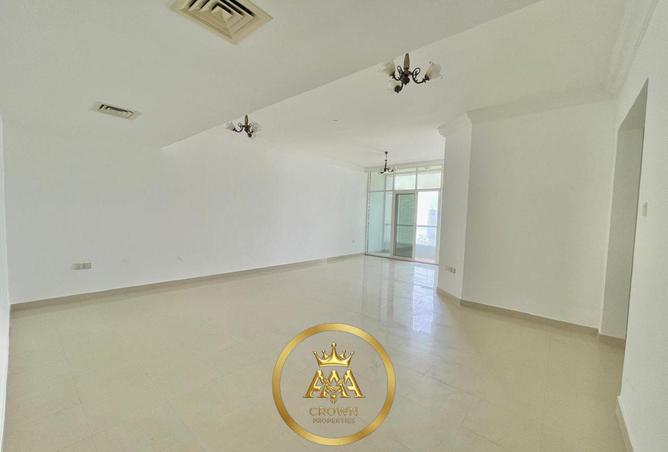 15896193 - Property Image 3