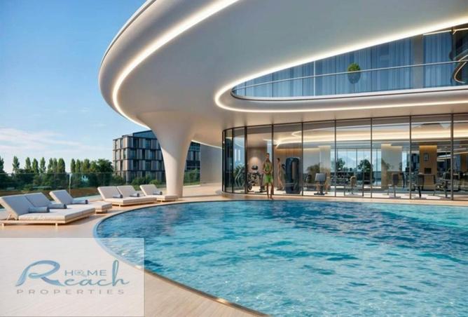 15703737 - صورة العقار 3