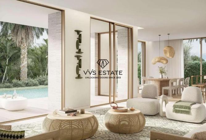 15888350 - Property Main Image