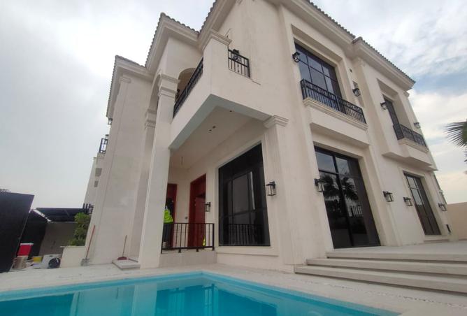 16056689 - صورة العقار 2