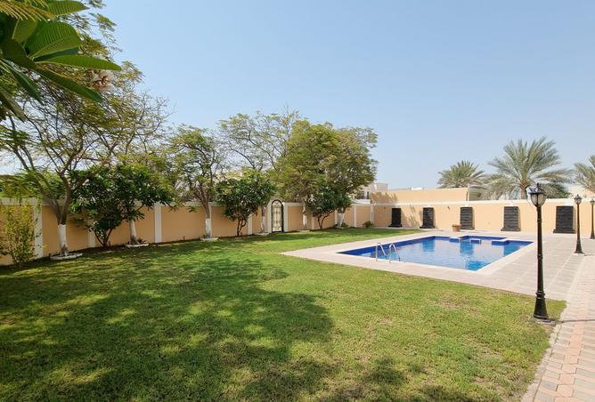 15780297 - صورة العقار 3